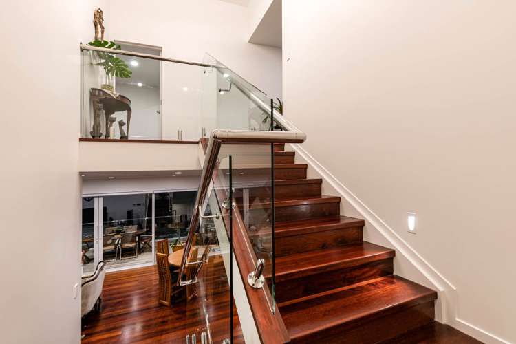 72 Bankside Road Silverdale_13