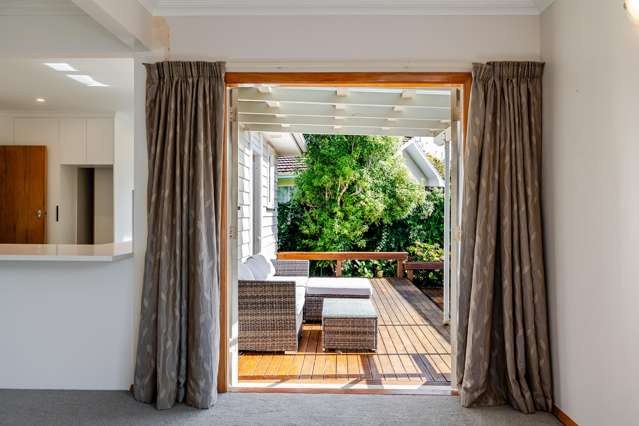 5 Athlone Place Hokowhitu_4