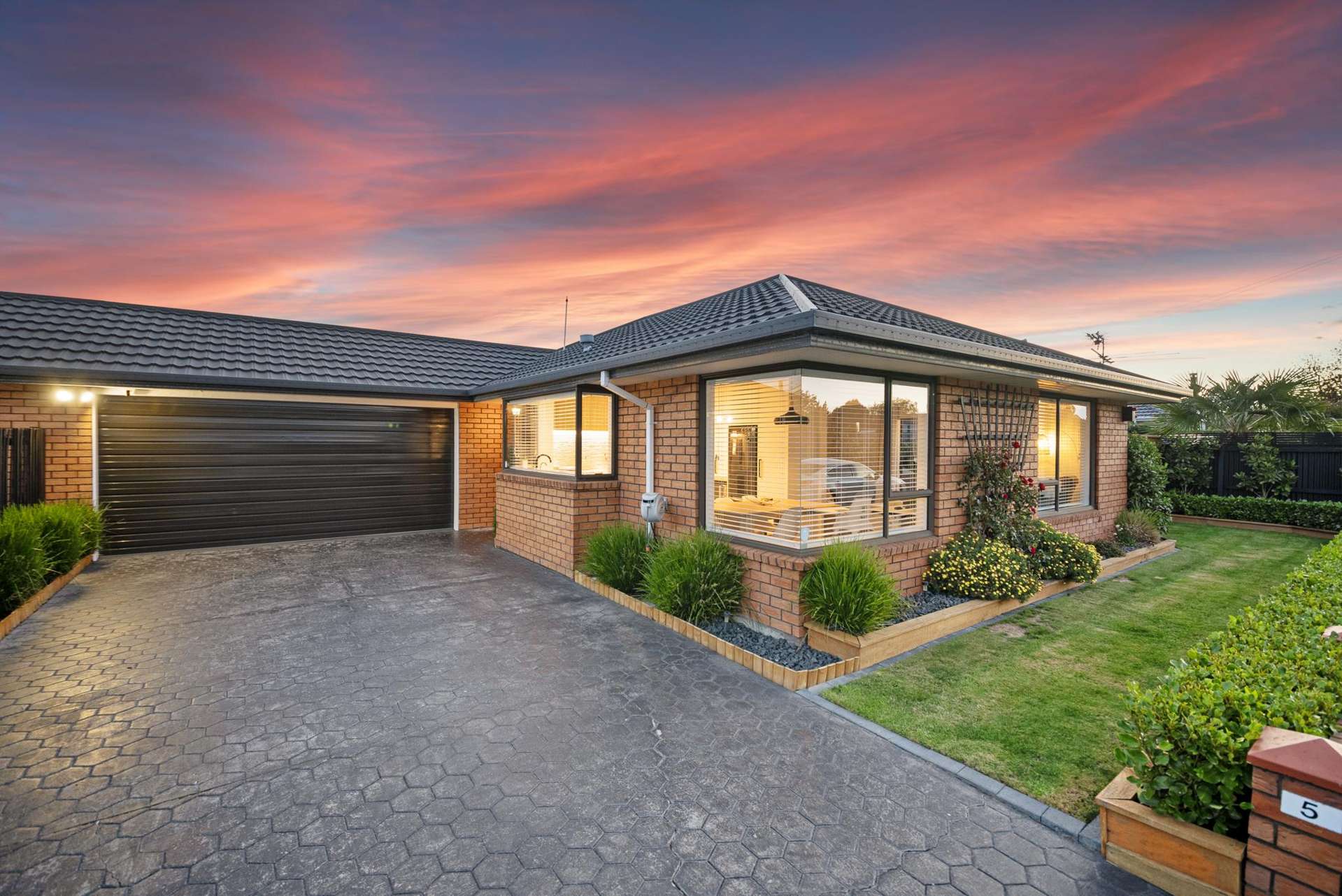 5 Cunningham Place Halswell_0