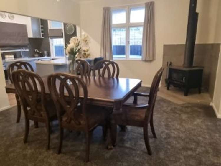 158 Saint Vincent Street Toi Toi_5