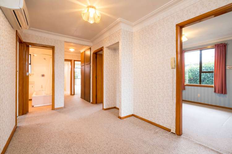 16 Stirling Crescent Mosgiel_14