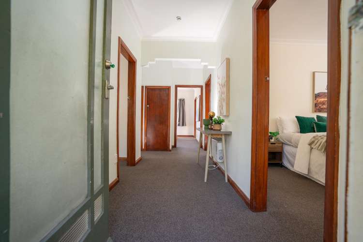 3 Upoko Road Hataitai_8