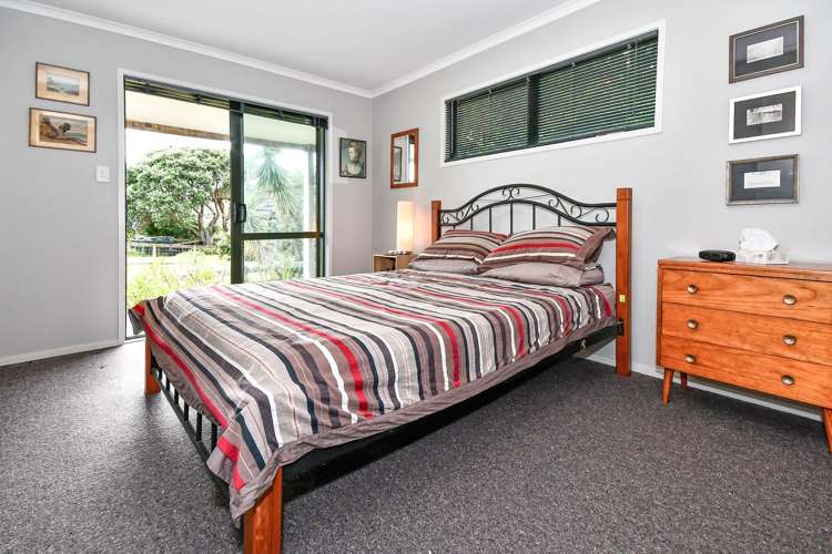 130 Maunsell Road Port Waikato_10