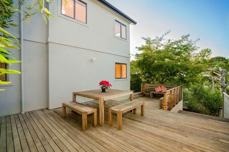 36b John Rymer Place Kohimarama_16
