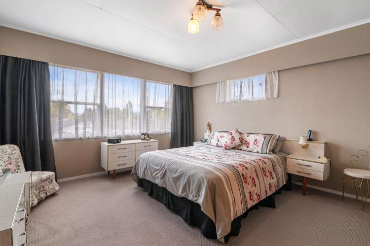 14 Castor Place Sunnybrook_7