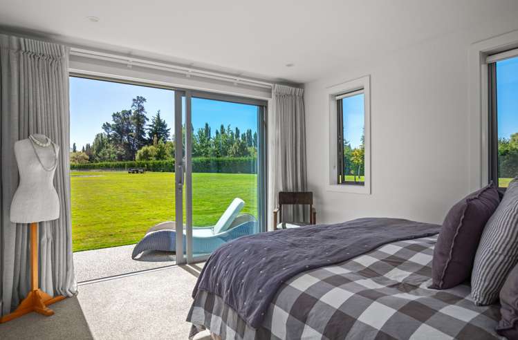 156a Airport Road Alexandra_20