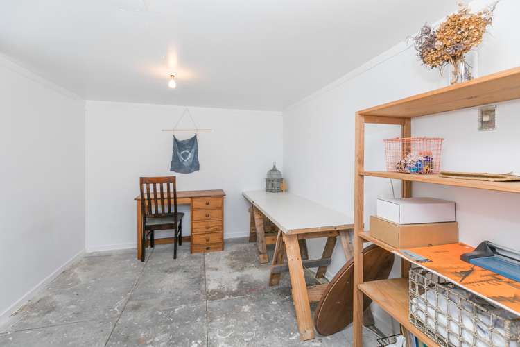 18 Larnach Street Saint Andrews_12