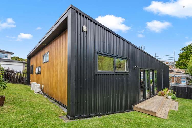 26 Arataki Views Way Glen Eden_24