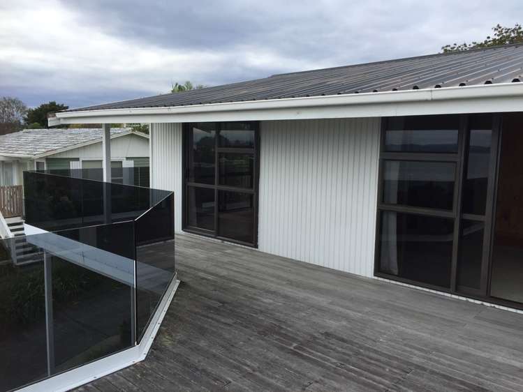 953 Whangaparaoa Road Manly_12