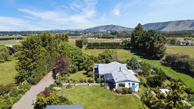 128 Maytown Road Waimate_1