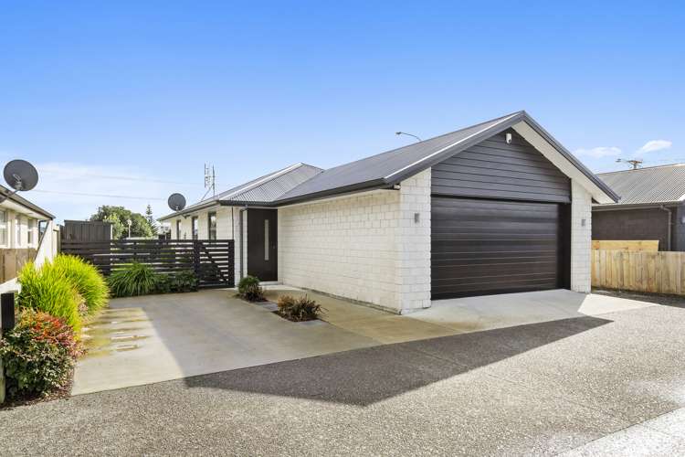 4 Pompallier Lane Papamoa_8
