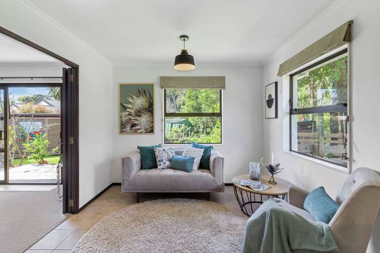 49a Advene Road Cockle Bay_23