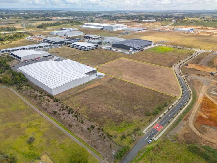 53 Waikura Road Drury_1