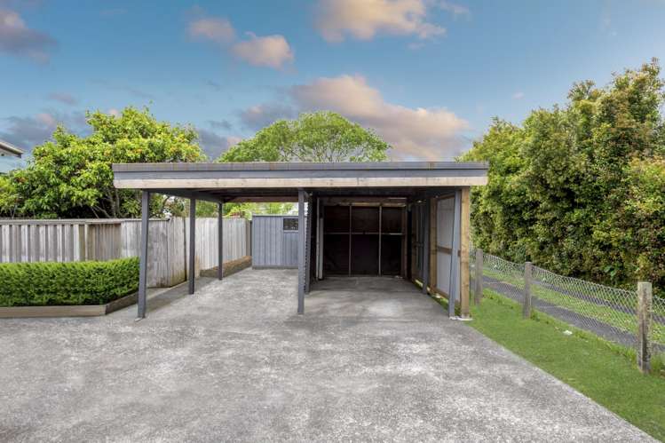 1/14 Chesley Place Half Moon Bay_21