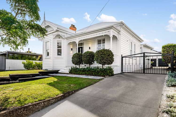 190 Arthur Street Onehunga_28