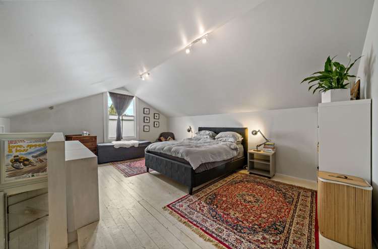 48 Grey Street Onehunga_14