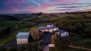 656 Horseshoe Bush Road_1