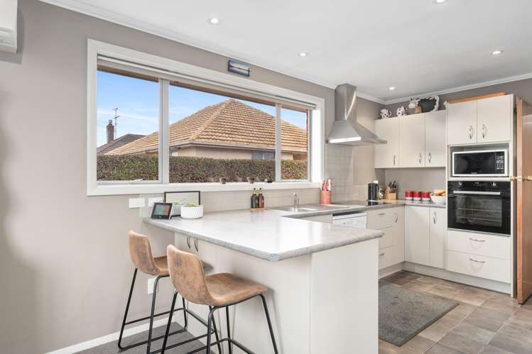 16 Perth Street Mosgiel_5