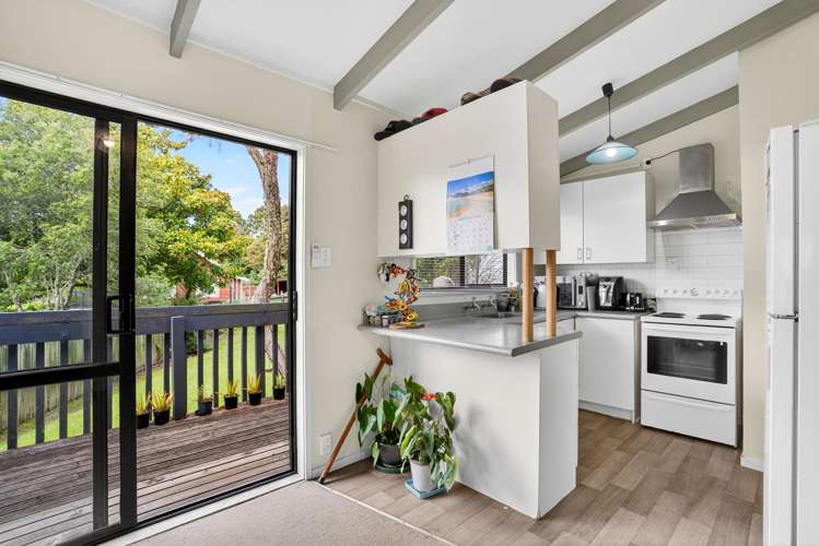 8 Wirihana Road Titirangi_17