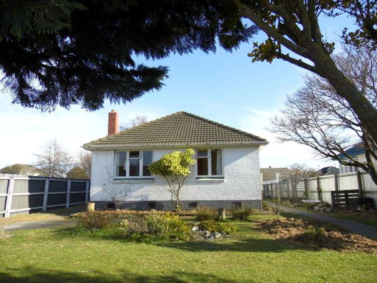 27 Clark Street Allenton_19