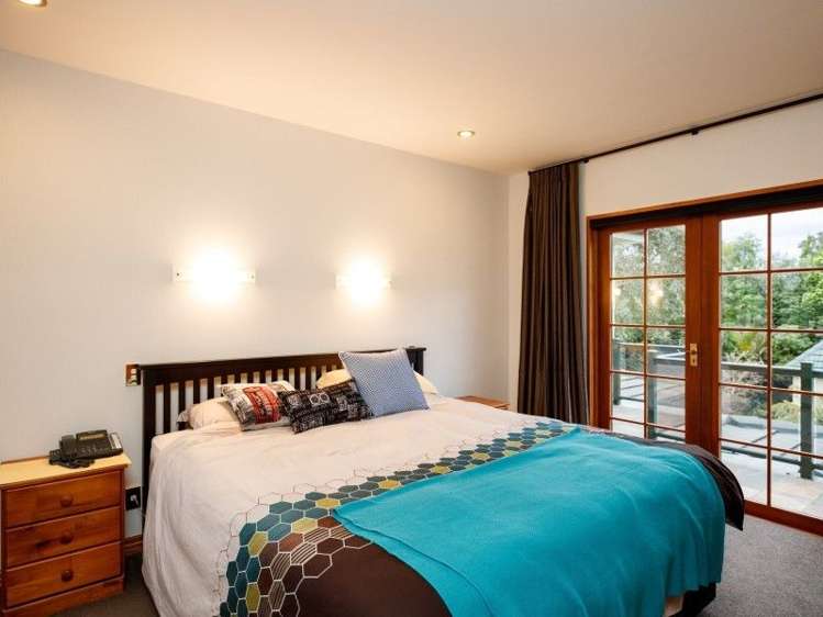 183 Victoria Avenue Hokowhitu_18