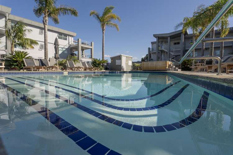 67/86 Albert Street Whitianga_18