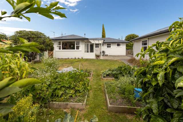 95 Howick Road Redwoodtown_4