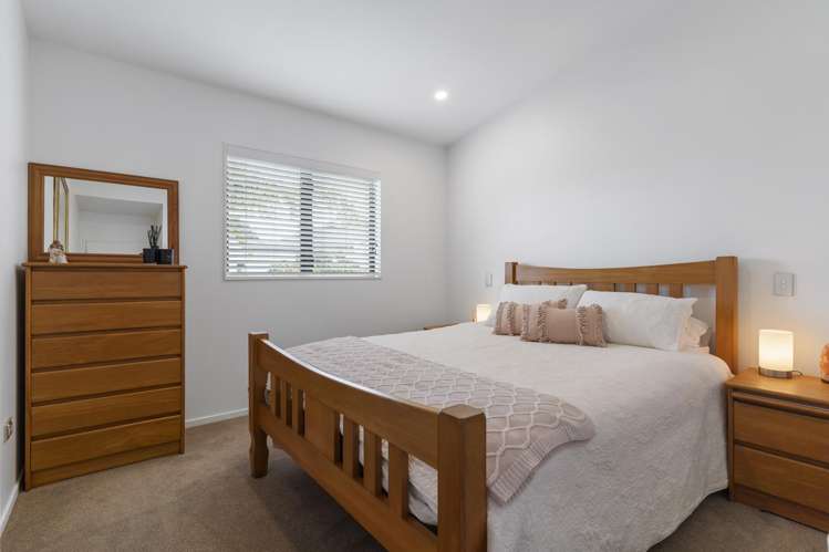 66 Gunner Drive Te Atatu Peninsula_14