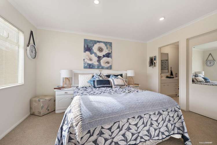 10/148 Brightside Road Stanmore Bay_8