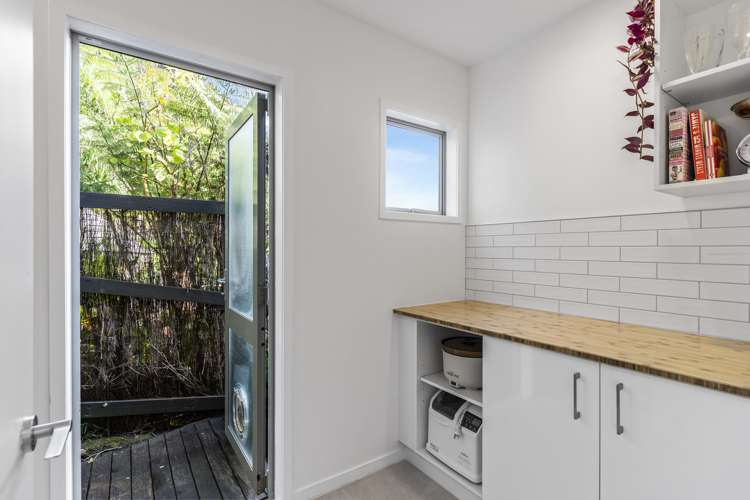 37a Mount Avenue Pauanui_7