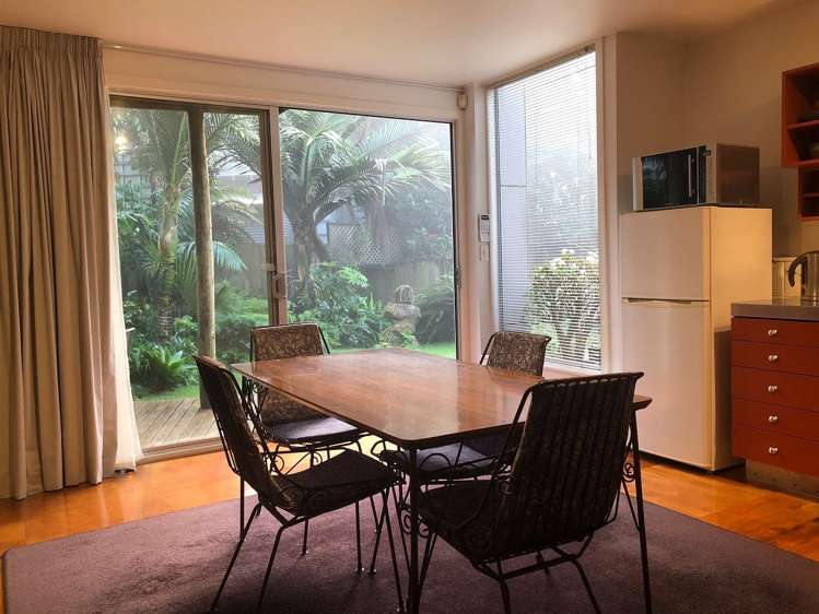 13 Savage Street Westmere_8