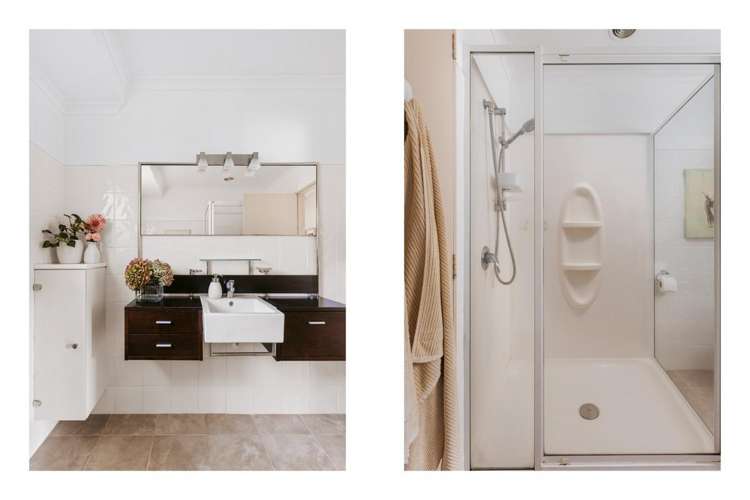 34 Pengary Lane Pyes Pa_21