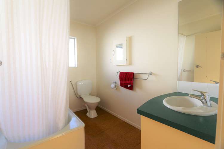 4/83 Moana Avenue One Tree Hill_11