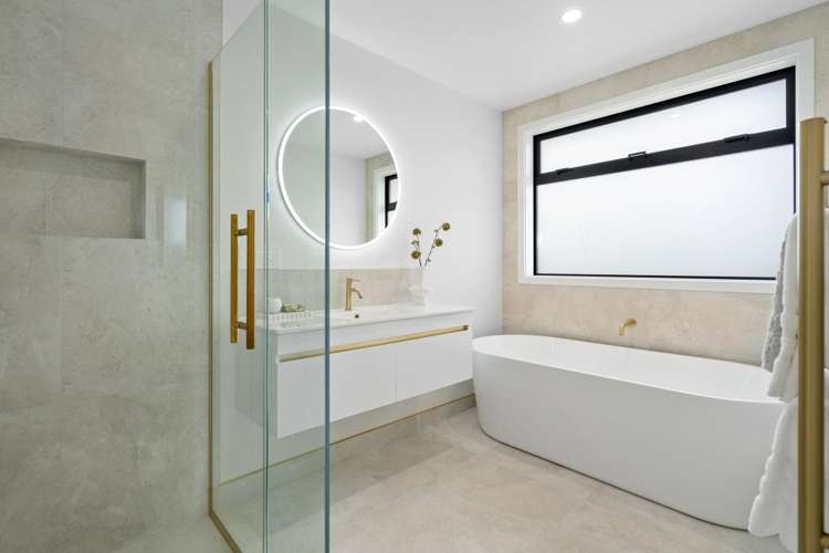 14a Rose Leigh Drive Cambridge_15