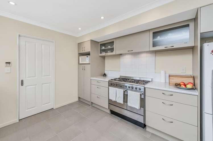 14 Ashgrove Court Lincoln_5