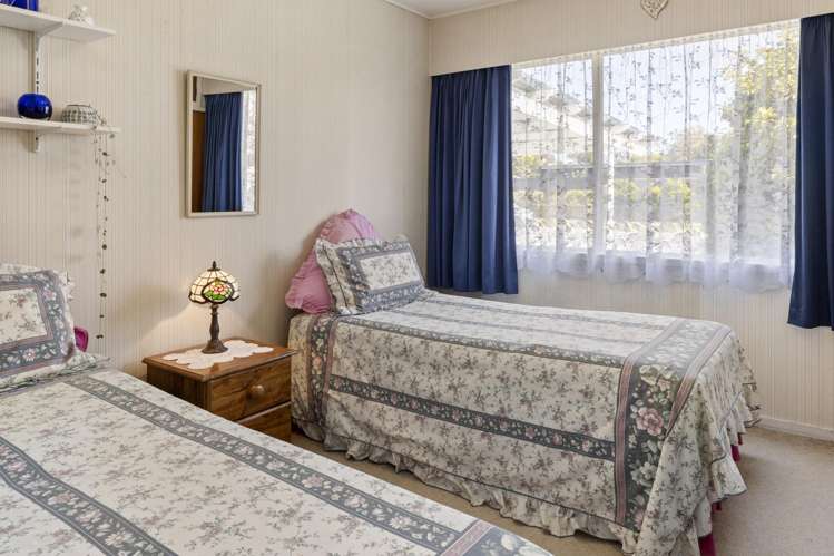 1/22 Hyde Avenue Richmond Heights_17