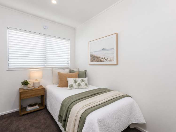 1418 Whangaparaoa Road Army Bay_13