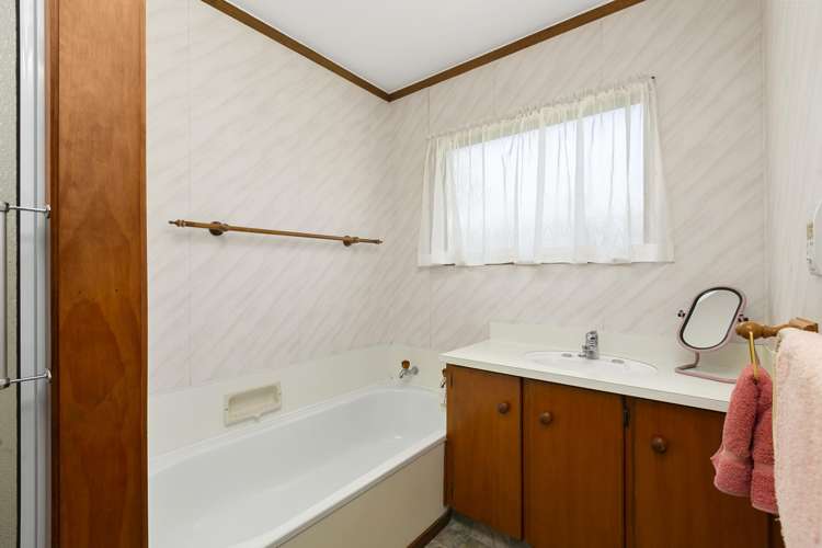 12a Watling Street Gate Pa_10