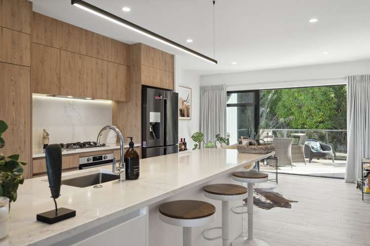 34 Blue Dun Place Nukuhau_8