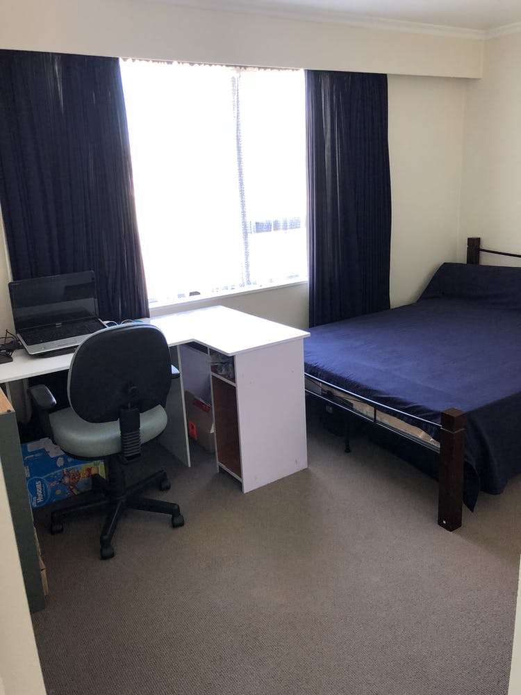 28 Shirtliff Street Riversdale_8