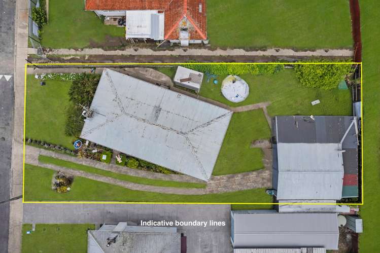 27 & 29 Eddowes Street Manurewa_16