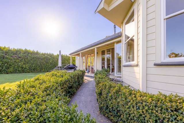 6/3382 Pourerere Road Waipawa_1