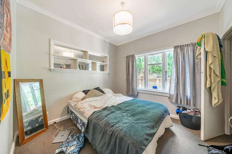 12 Lytton Street Wadestown_30
