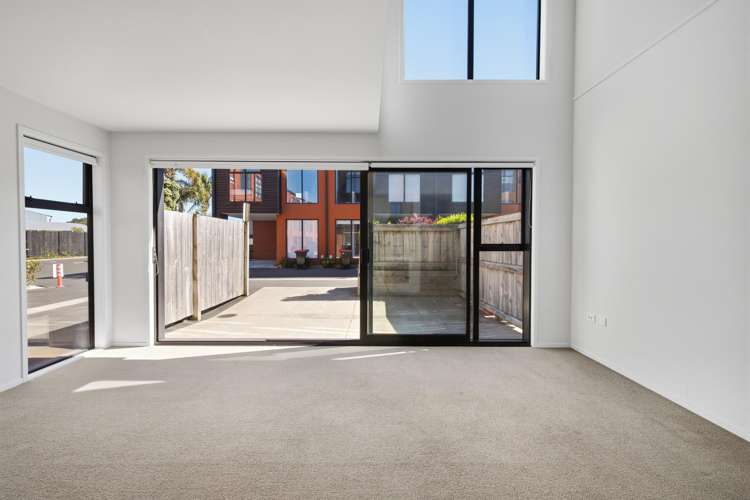 11/17 Owens Place Mount Maunganui_6