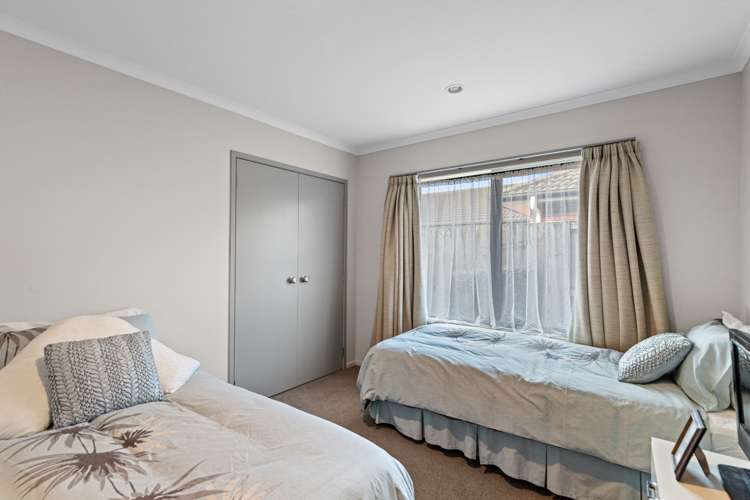 102 Farringdon Avenue Rototuna North_11