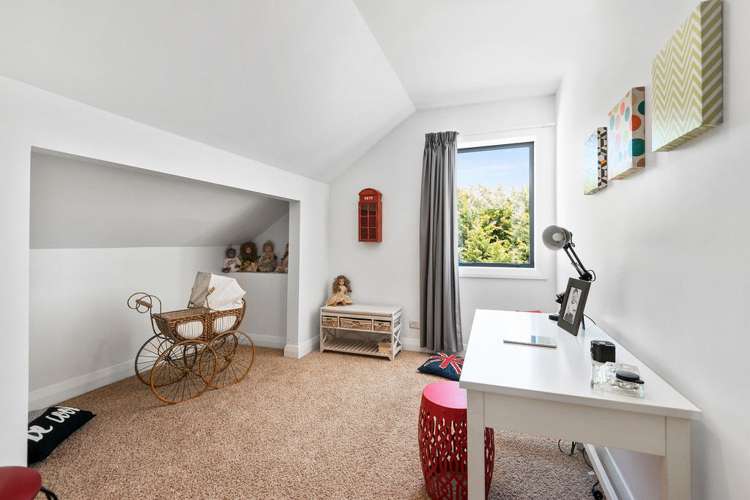 645 Selwyn Road Rolleston_20