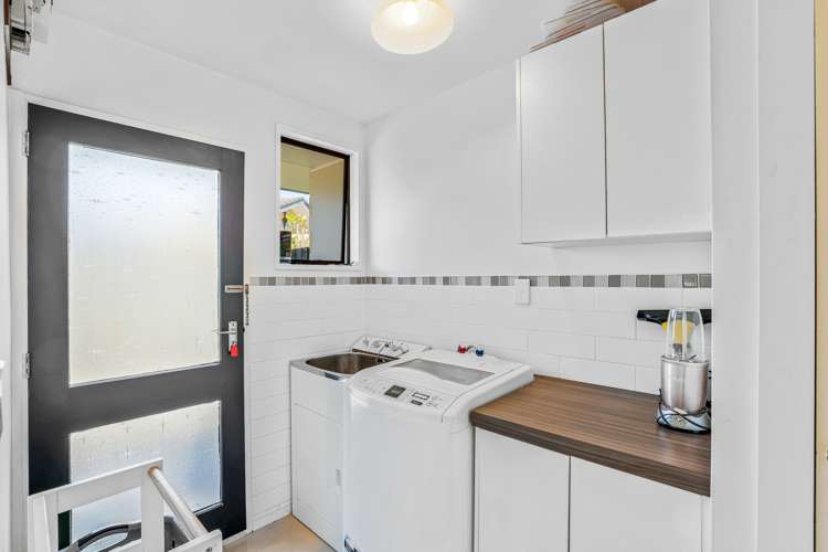 100c Lake Terrace Road Burwood_14