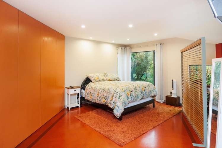 631 Pahiatua Aokautere Road Aokautere_15