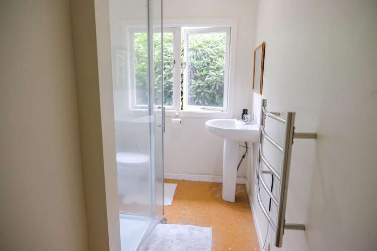 329 Malfroy Road Pomare_12