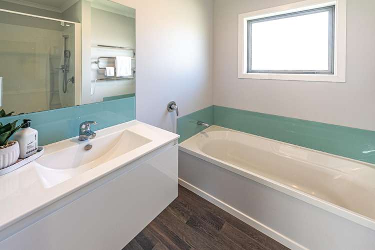 16a Kawakawa Street Wanganui East_21